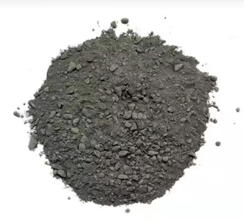 干式防滲料的作用(圖1) 干式防滲料的作用(圖1)